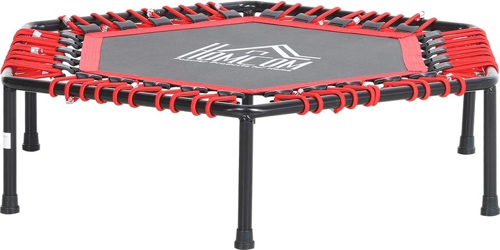 Produktbild Jamb Fitness-​Trampolin Jump
