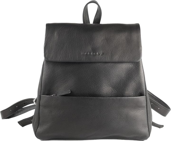 Image du produit Harolds Country City Sac à dos en cuir 37 cm (12 l)
