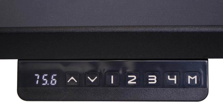 Image du produit Jamb Bureau d'angle (178 x 80 x 121 cm)