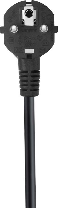 Produktbild EcoFlow DELTA-AC-CABLE-1.-EU