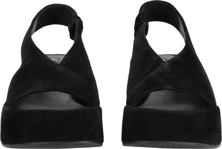 Produktbild Högl Sandalen (40)