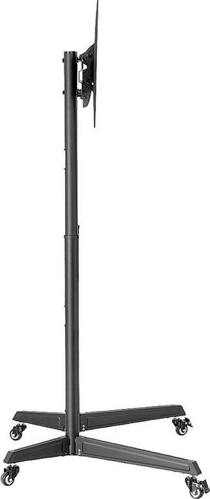 Actual product image Neomounts FL50-540BL1 (Universal, 70", 50 kg)