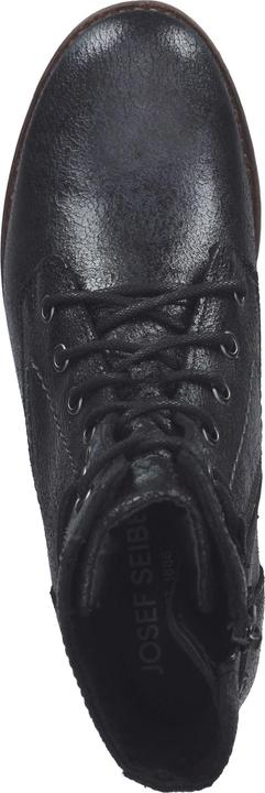 Produktbild Josef Seibel Stiefelette (38)