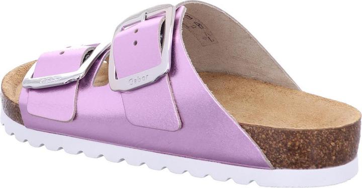 Immagine prodotto Gabor Mulo 23.040 63 (41)