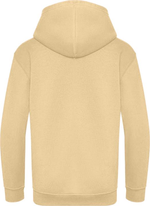 Produktbild Awdis Kapuzenpullover (152, 158)
