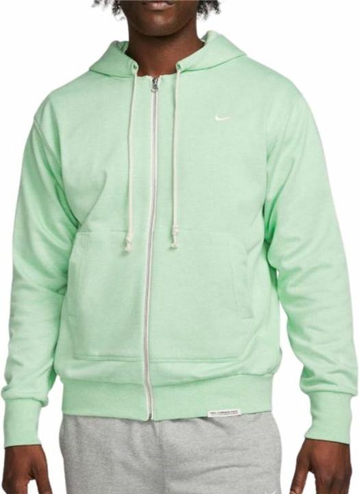 Produktbild Nike Issue Kapuzenjacke Herren (M)