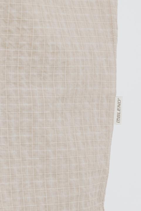 Actual product image Blend Barny (M)