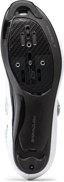 Produktbild Northwave Extreme GT 4 (42)