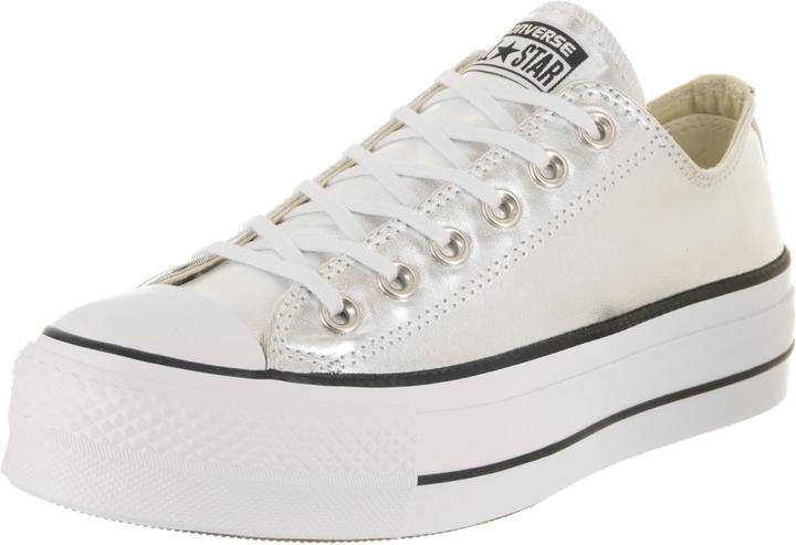 Image du produit Converse Chuck Taylor All Star Lift OX (37.5)