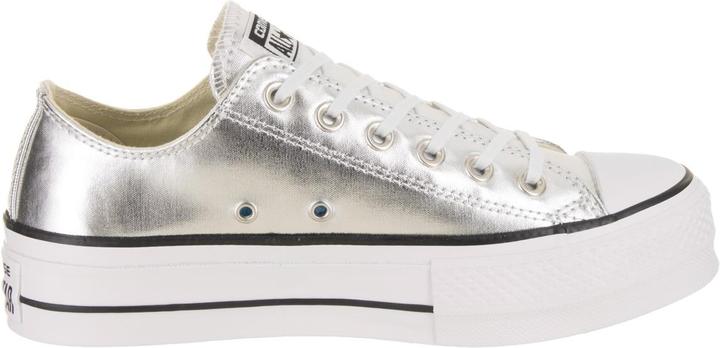 Converse Chuck Taylor All Star Lift OX (37.5)