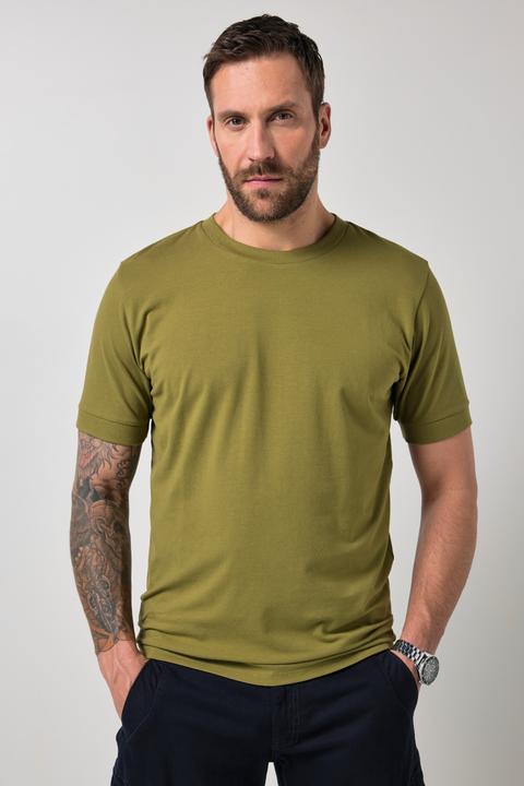 Produktbild JP1880 T-Shirt FLEXNAMIC®, Halbarm (7XL)