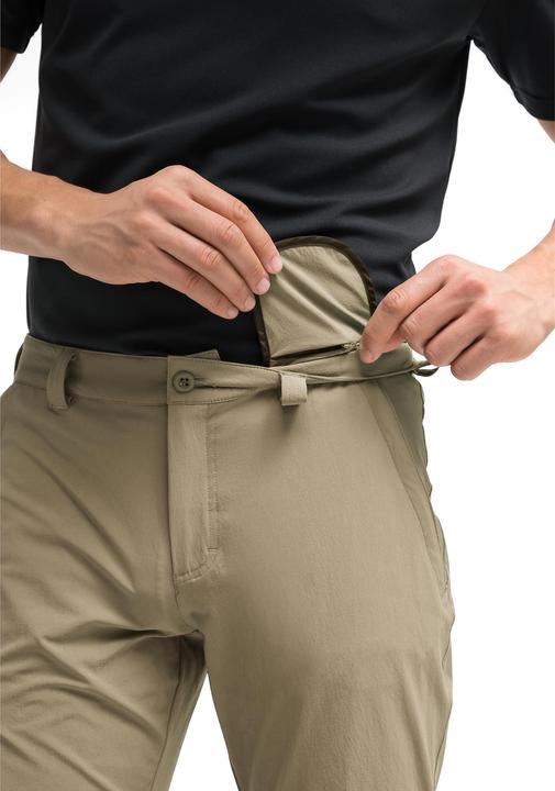 Produktbild Maier Sports Torid Slim Pants Regular (L)