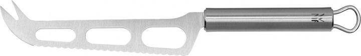 Immagine prodotto WMF Professionale Plus (15 cm)