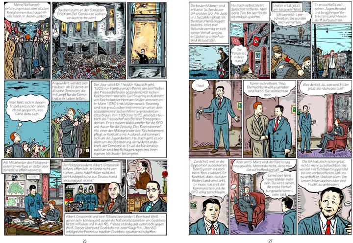 Produktbild Widerstand