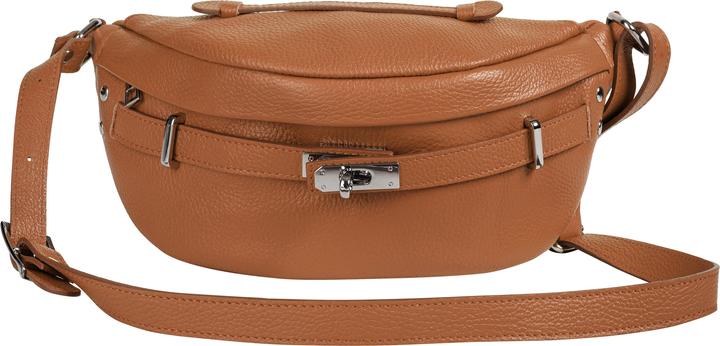 Immagine prodotto Samantha Look Gürteltasche