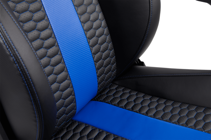 Immagine prodotto Corsair T2 Road Warrior
