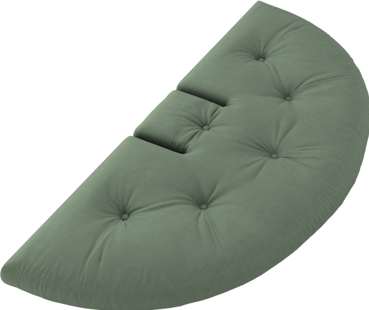 Produktbild Karup Design Mini Nido