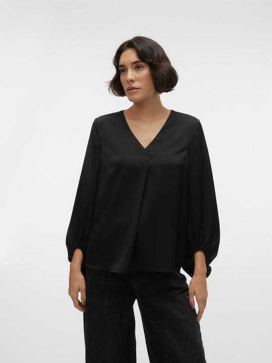 Image du produit Vero Moda Top Top (XS)