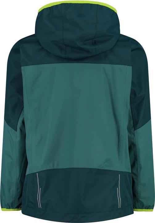 Produktbild CMP Campagnolo Jacket Fix Hood (128)