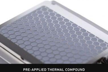 Image du produit Noctua NH-U14S TR5-SP6 (165 mm)