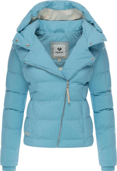 Actual product image Ragwear Harlen YOUMODO (L)