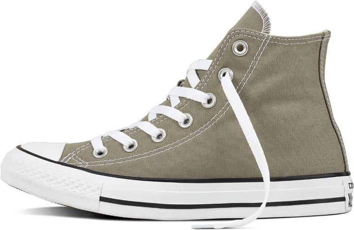 Image du produit Converse Chuck Taylor All Star HI (43)