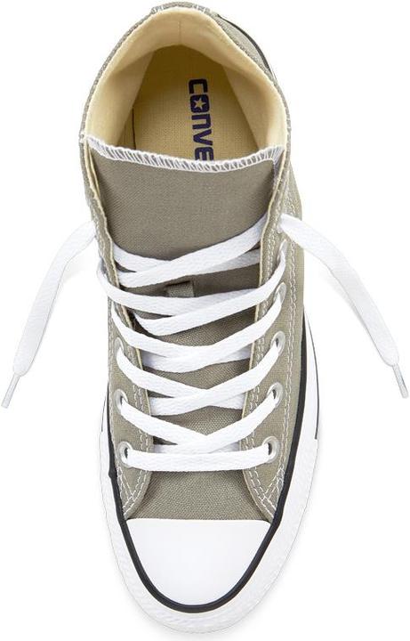 Image du produit Converse Chuck Taylor All Star HI (43)