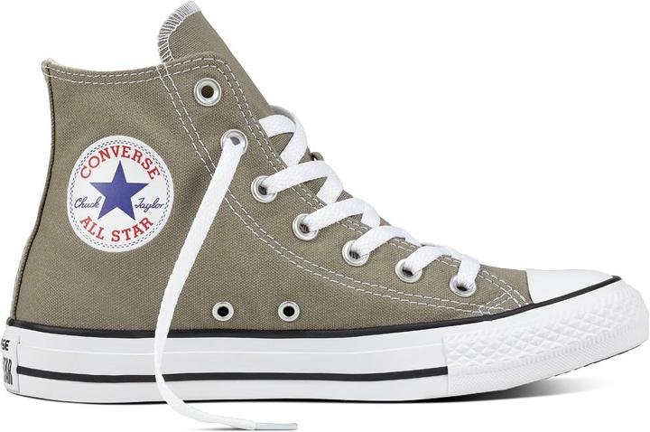 Converse Chuck Taylor All Star HI (43)