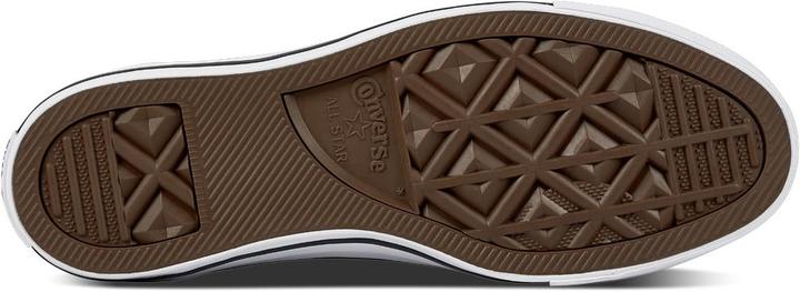 Image du produit Converse Chuck Taylor All Star HI (43)