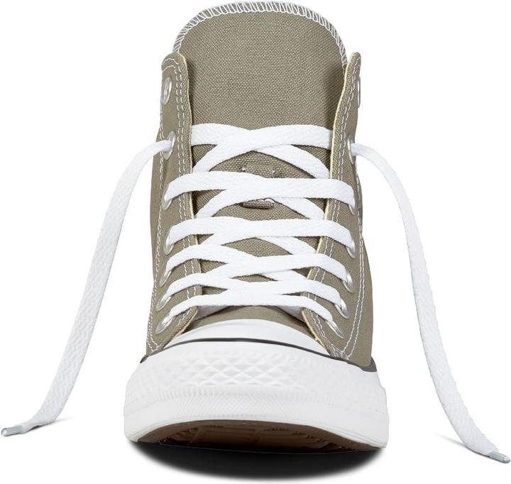 Image du produit Converse Chuck Taylor All Star HI (43)