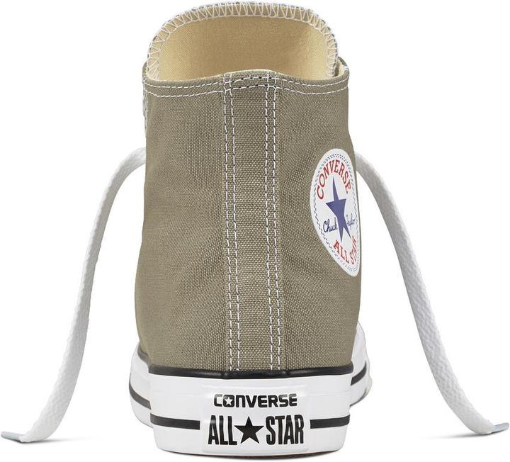 Image du produit Converse Chuck Taylor All Star HI (43)