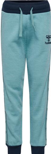 Actual product image hummel Hmlwulba Pants (104)