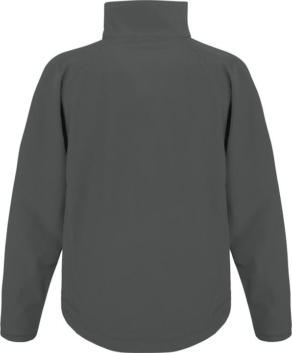 Produktbild Regatta Softshelljacke (XXL)
