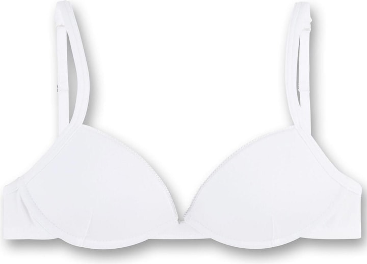 Immagine prodotto Sanetta Coppa morbida per ragazze (70 B)
