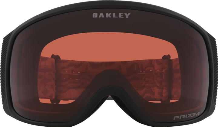 Produktbild Oakley Flight Tracker M