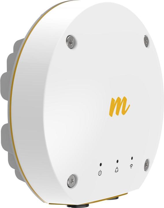 Immagine prodotto Mimosa B11 10,0-11,7 GHz Backhaul Gigabit fino a 1,5 Gbit