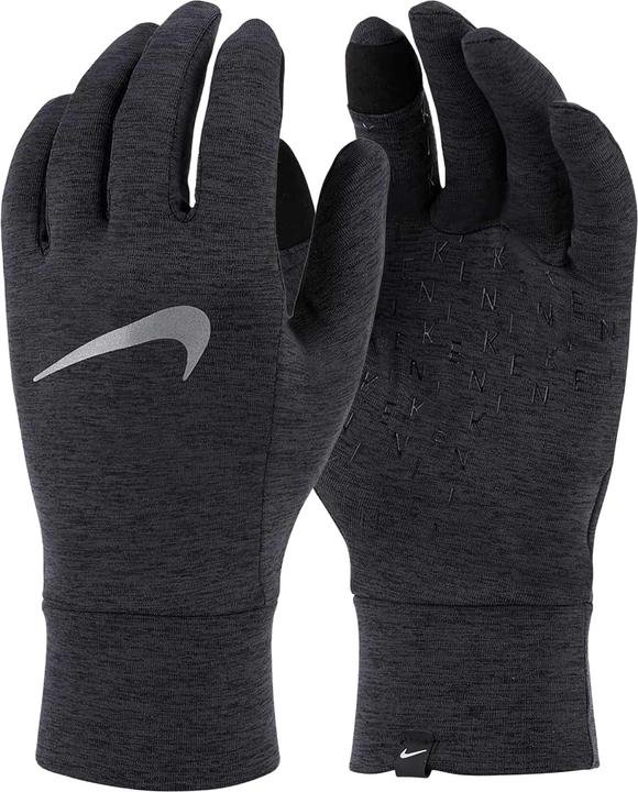 Produktbild Nike Handschuhe Fleece Laufen (M, S)