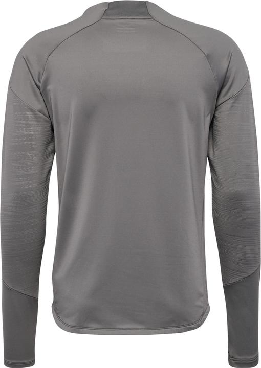 Actual product image hummel Hmlpro Training Crew Sweat (XL)