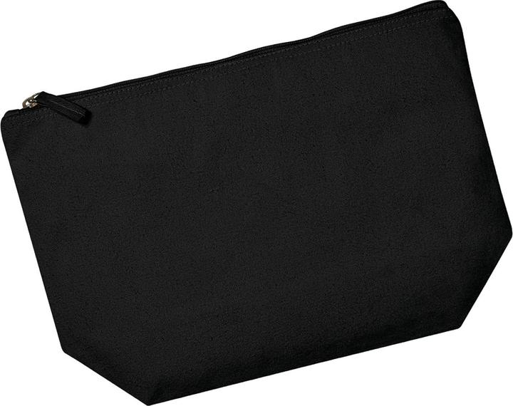 Immagine prodotto Westford Mill EarthAware Borsa per Accessori