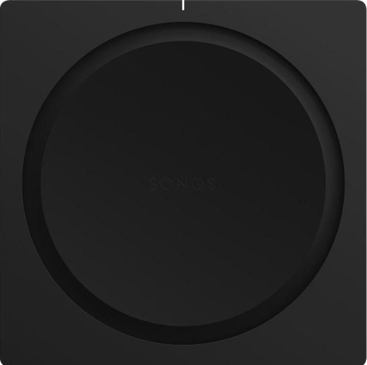 Image du produit Sonos Amp (WiFi)