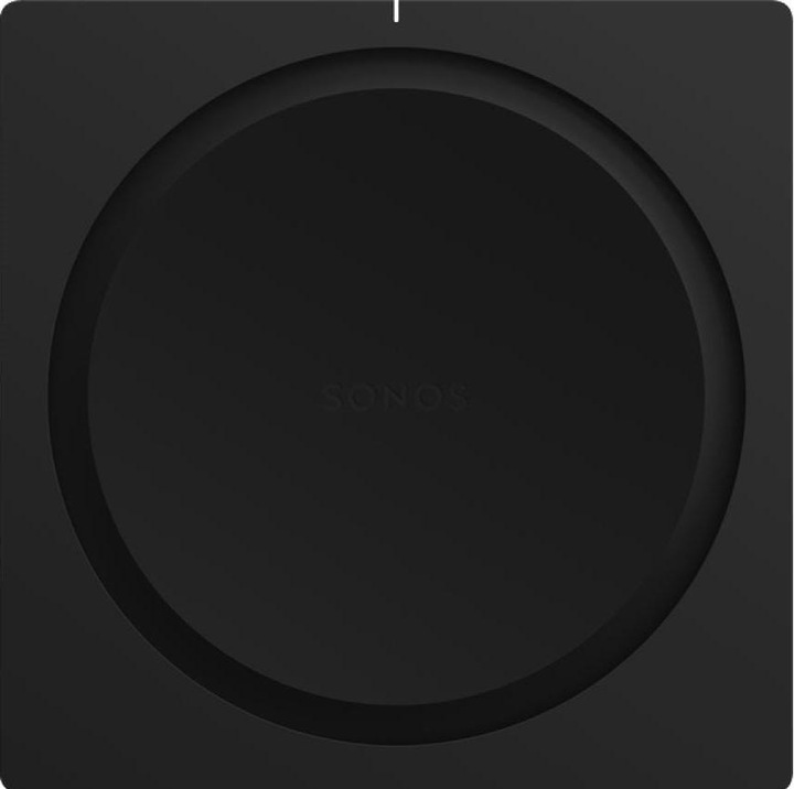 Immagine prodotto Sonos Amp (WiFi)