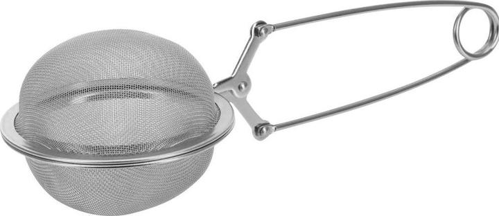 Produktbild Westmark Klappsieb Teatime (6.50 cm)