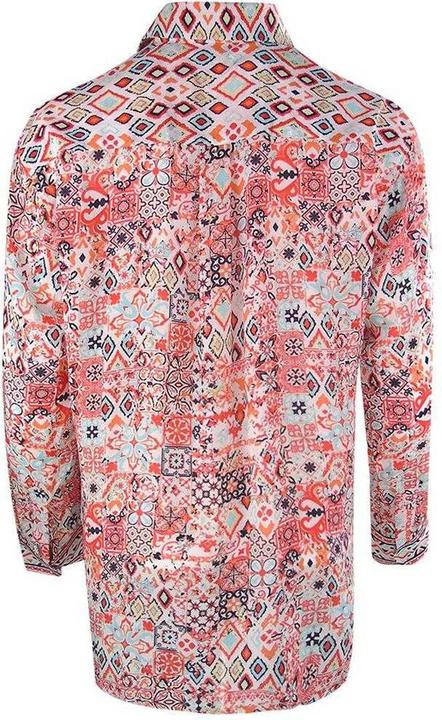 Immagine prodotto L'Oréal Professionnel Aleppo/1928 Camicia Donna (36)