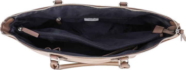 Produktbild Gerry Weber favorite choice shopper lhz (13 l)