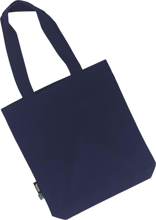 Image du produit Neutral - Tote bag