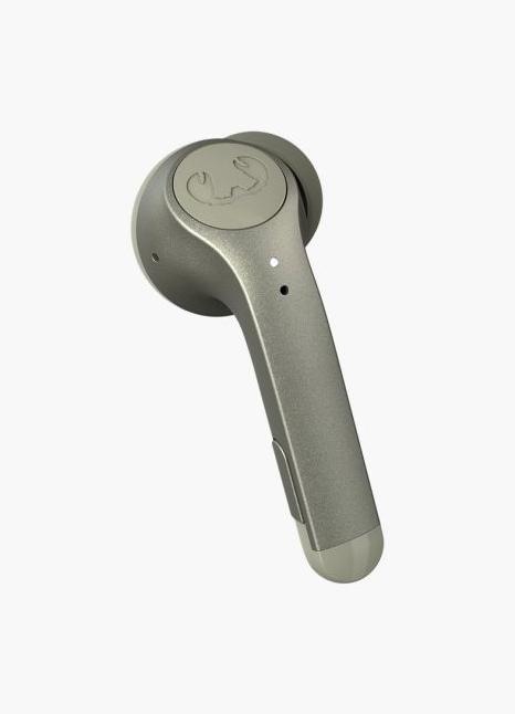 Actual product image Fresh'N Rebel Twins 3+ Tip (NC, 6 h, Wireless)
