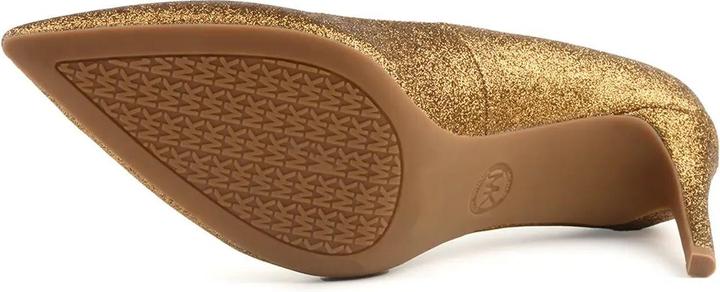 Immagine prodotto Michael Kors Alina (38)