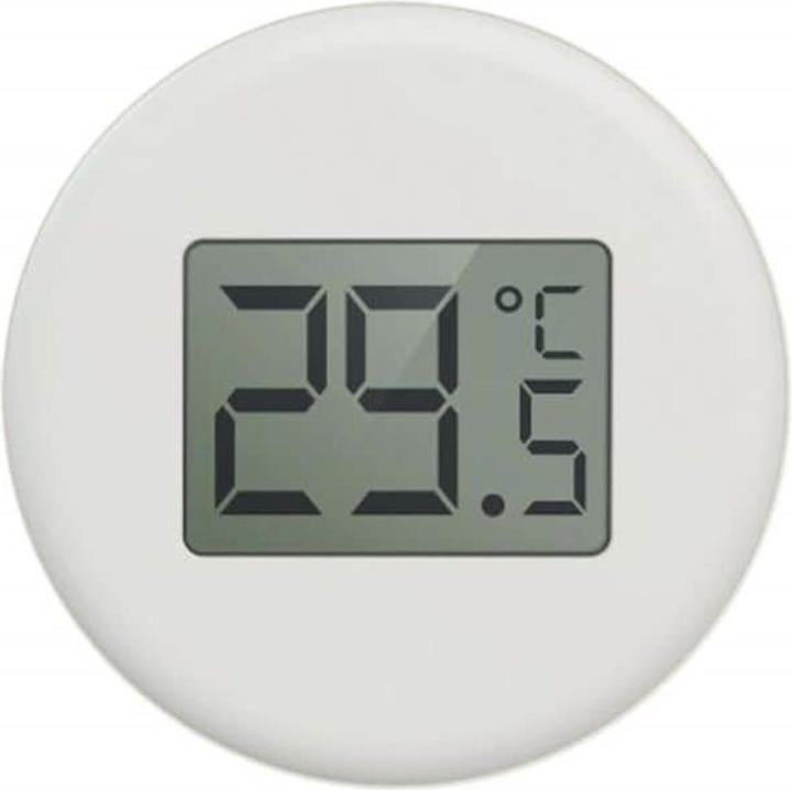 Image du produit SuperFish Thermomètre numérique