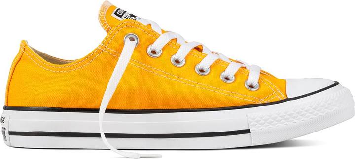 Produktbild Converse Chuck Taylor All Star OX (37)