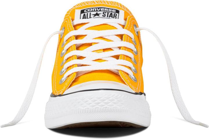 Produktbild Converse Chuck Taylor All Star OX (37)